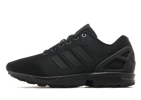 adidas originals zx flux men's.